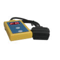 for BMW B800 SRS Airbag Reset